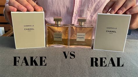 chanel gabrielle fake perfume|chanel gabrielle perfume price usa.